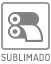 SUBLIMADO