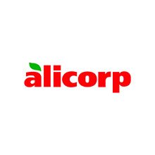 Alicorp