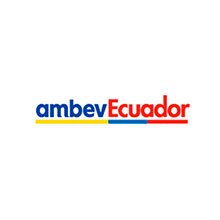 Ambev