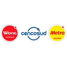 Cencosud