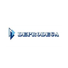 Deprodega
