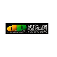DP