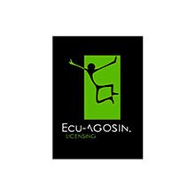 Ecu Agosin