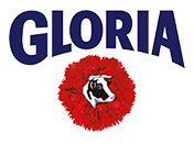 Gloria