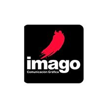 Imago
