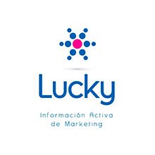 Lucky