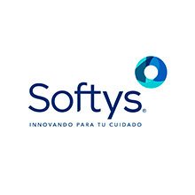 Softys