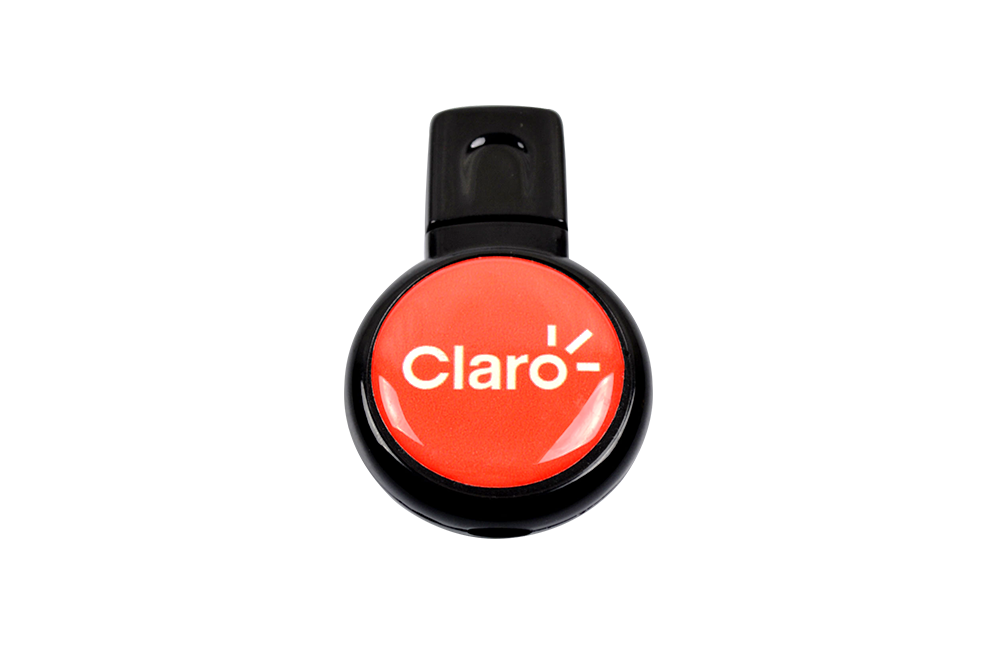 Usb Redondo
