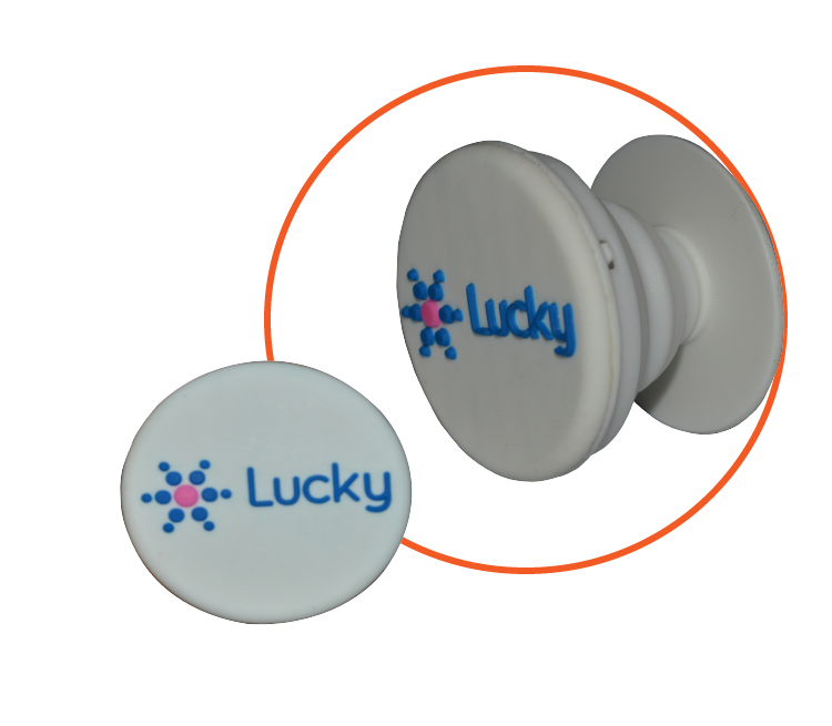 PopSocket