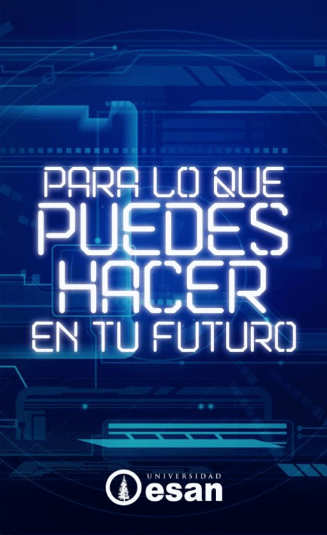 Afiche publicitario