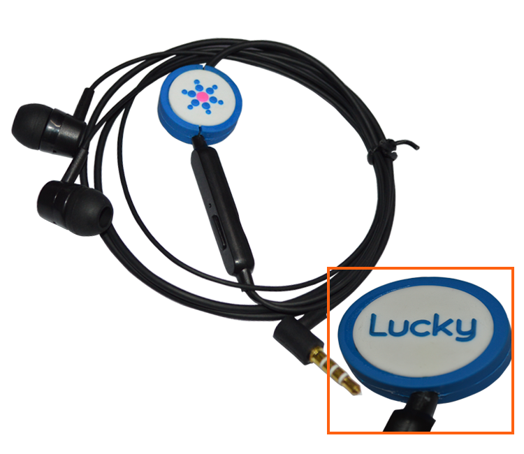 Protector de cable 