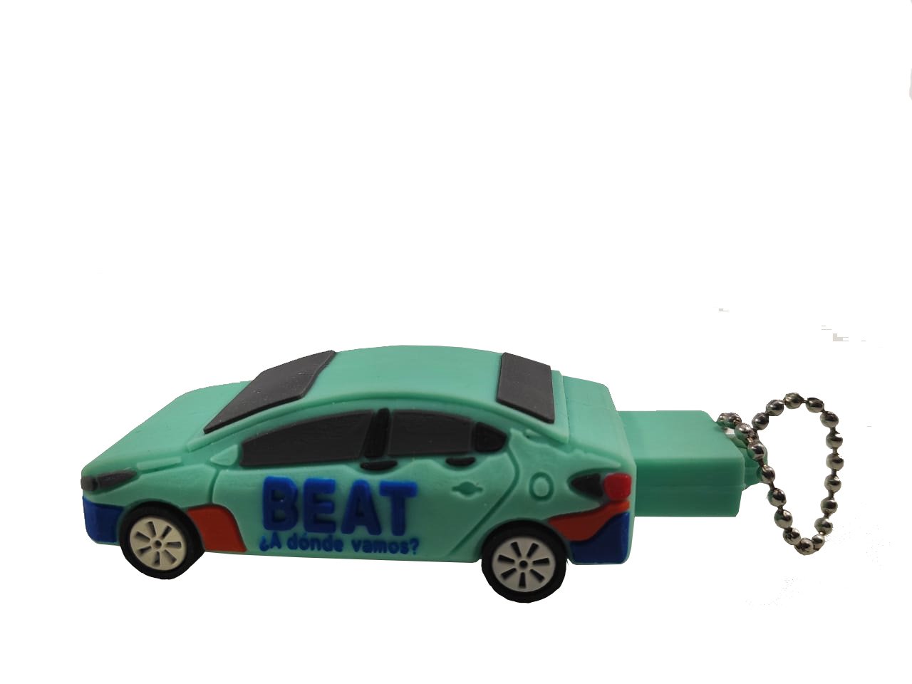 USB TÓTEM