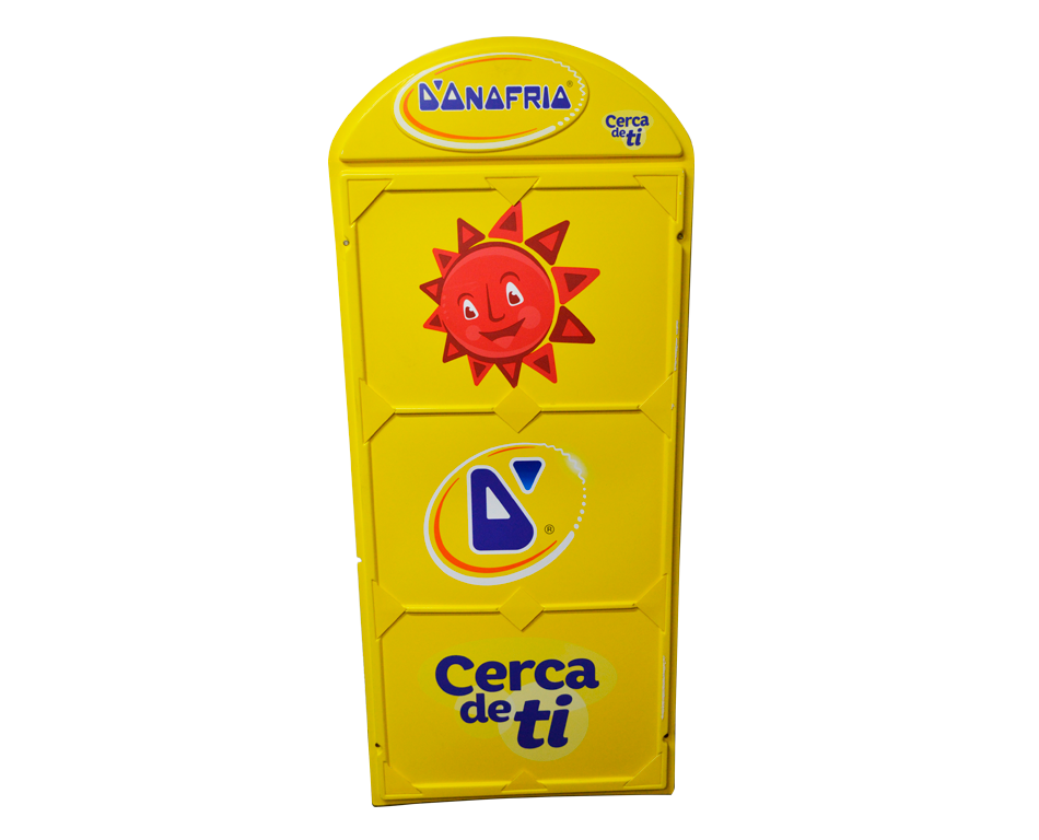 Corporeo 